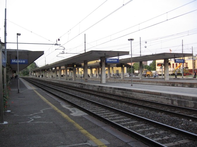 station_of_monza_int-e1547285787824
